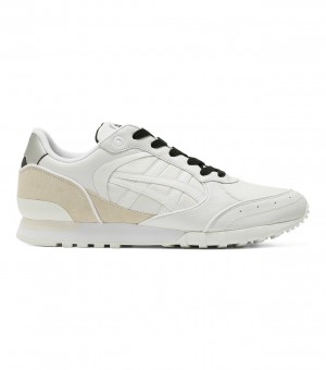 Onitsuka Tiger Colorado Eighty-Five Fehér | 81326-PZFN