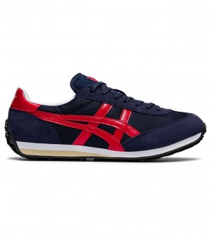 Onitsuka Tiger Edr 78 Piros | 27560-ITXR