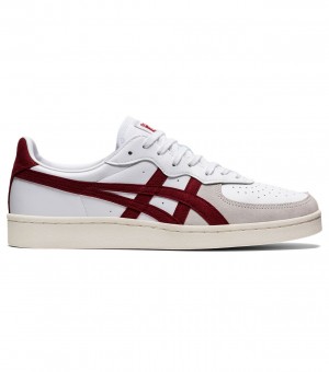 Onitsuka Tiger Gsm Fehér | 17806-ICRO