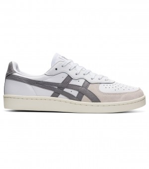 Onitsuka Tiger Gsm Fehér | 64325-ZFSQ