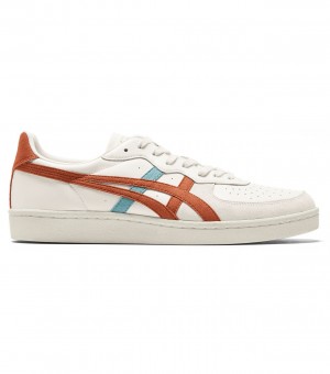 Onitsuka Tiger Gsm Fehér | 94731-EJWG