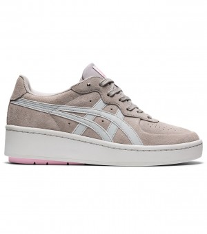 Onitsuka Tiger Gsm W Szürke Szürke | 36107-XUOP