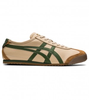 Onitsuka Tiger Mexico 66 Bézs | 57841-XSDV