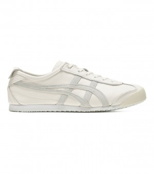 Onitsuka Tiger Mexico 66 Fehér | 35827-RUIA