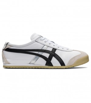 Onitsuka Tiger Mexico 66 Fehér | 54193-BARI