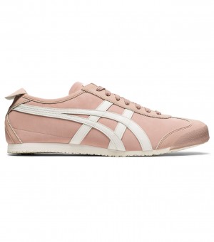 Onitsuka Tiger Mexico 66 Krém | 03219-AJRM