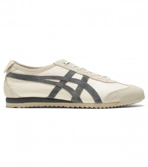 Onitsuka Tiger Mexico 66 Sd Fehér | 31704-DEPR