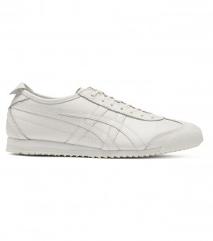 Onitsuka Tiger Mexico 66 Sd Fehér | 35619-MPCB