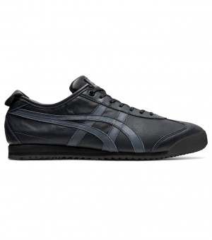 Onitsuka Tiger Mexico 66 Sd Mélyszürke Szürke | 82045-ZCJA