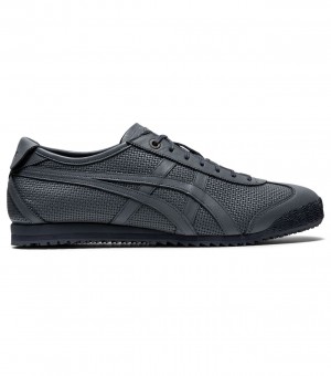 Onitsuka Tiger Mexico 66 Sd Szürke Szürke | 69712-RZLI