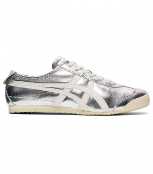 Onitsuka Tiger Mexico 66 Titán | 61738-HDAK