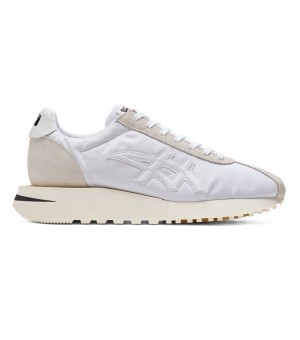 Onitsuka Tiger Moage Mo Fehér | 89302-CWPB