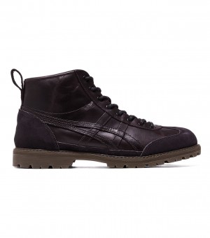 Onitsuka Tiger Rinkan Boot Mély | 39854-LWUT