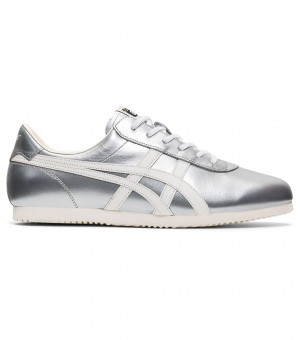 Onitsuka Tiger Tai-Chi Nm Titán Fehér | 18527-AKUV