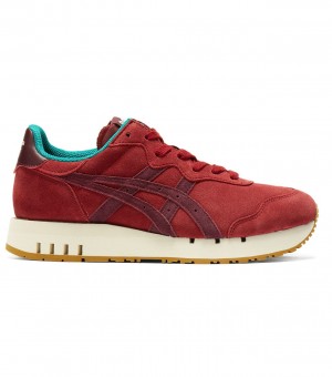 Onitsuka Tiger X-Caliber Mély | 86125-IRST