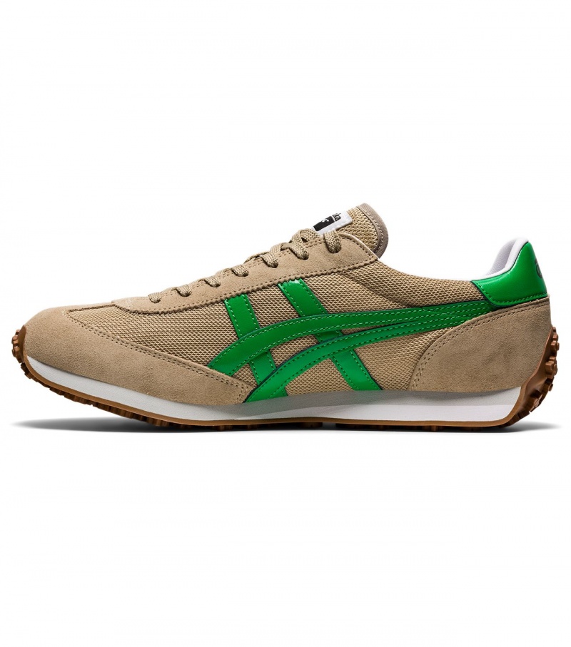 Onitsuka Tiger Edr 78 Barna | 23790-EMWU