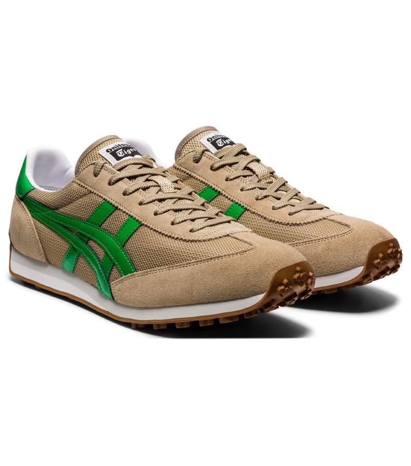 Onitsuka Tiger Edr 78 Barna | 23790-EMWU