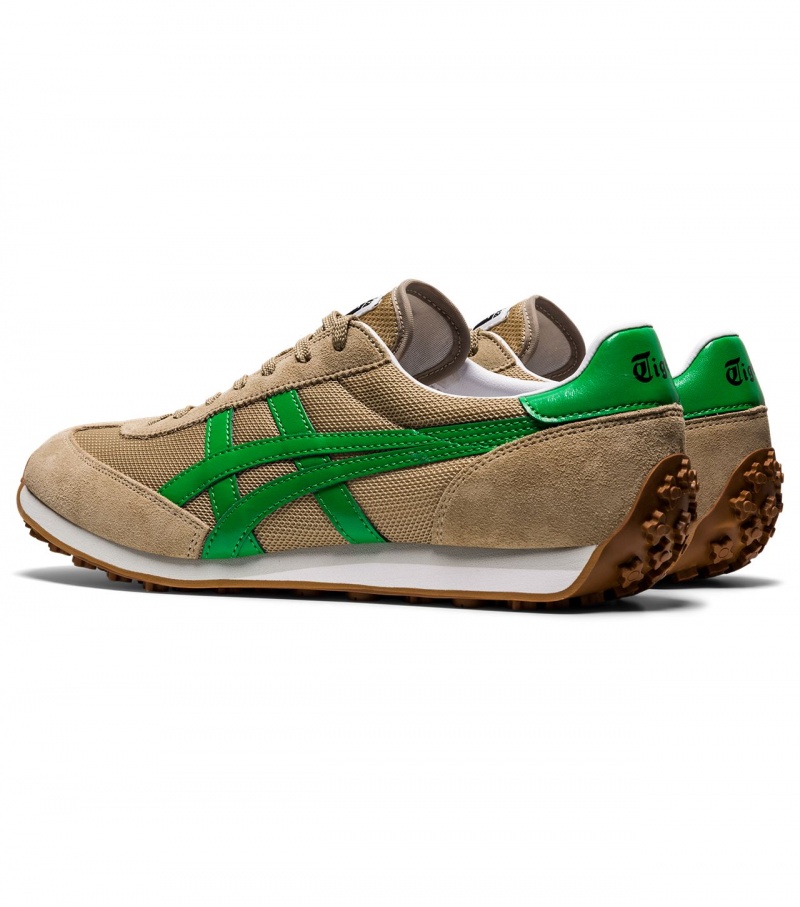 Onitsuka Tiger Edr 78 Barna | 23790-EMWU