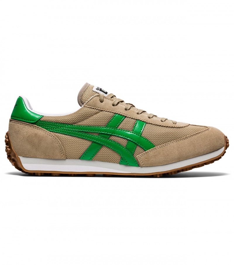 Onitsuka Tiger Edr 78 Barna | 23790-EMWU