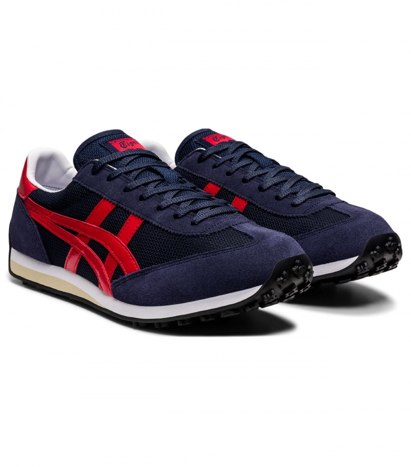 Onitsuka Tiger Edr 78 Piros | 27560-ITXR