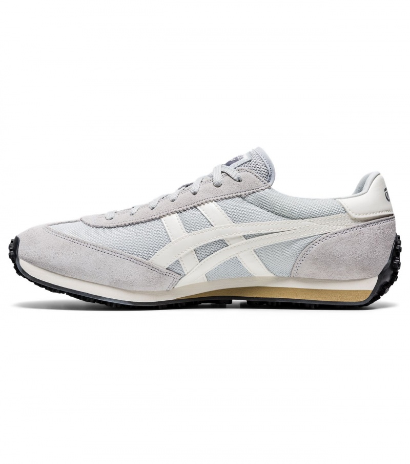 Onitsuka Tiger Edr 78 Szürke | 52139-UZCY