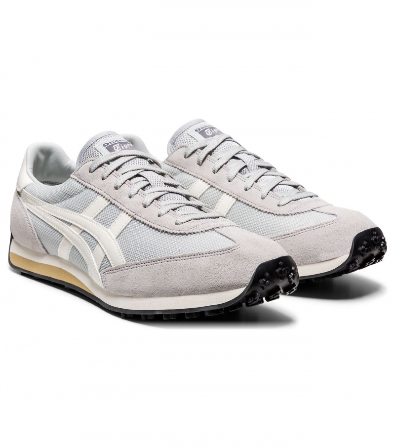 Onitsuka Tiger Edr 78 Szürke | 52139-UZCY