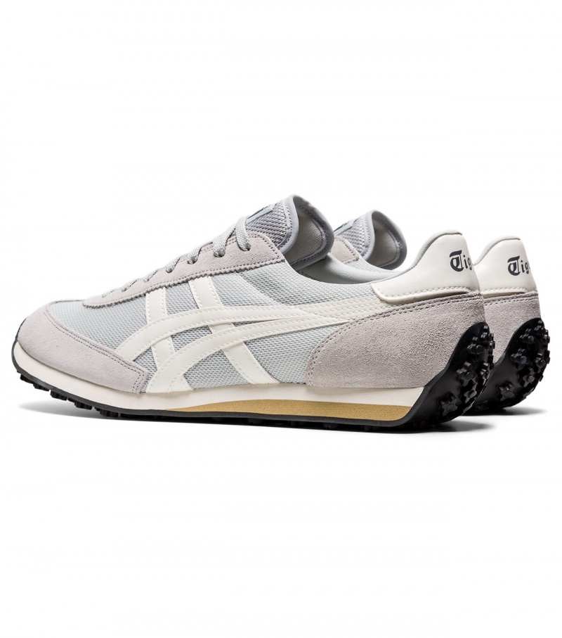 Onitsuka Tiger Edr 78 Szürke | 52139-UZCY