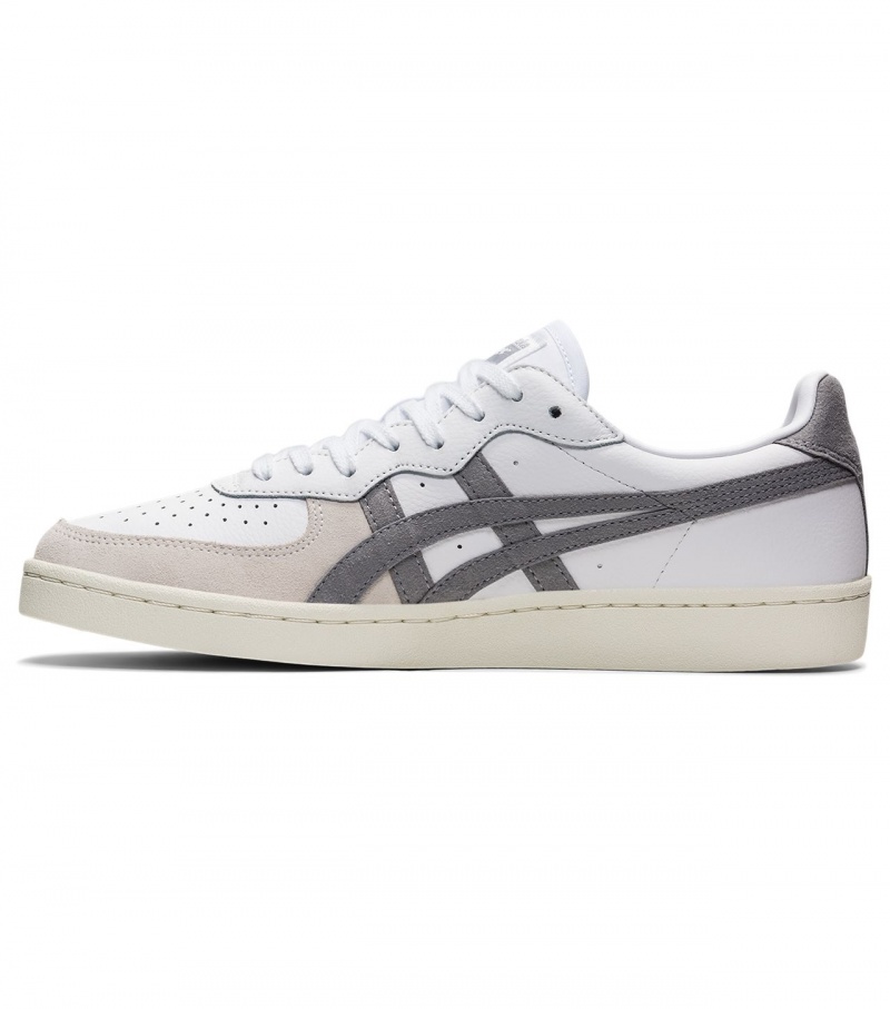 Onitsuka Tiger Gsm Fehér | 64325-ZFSQ