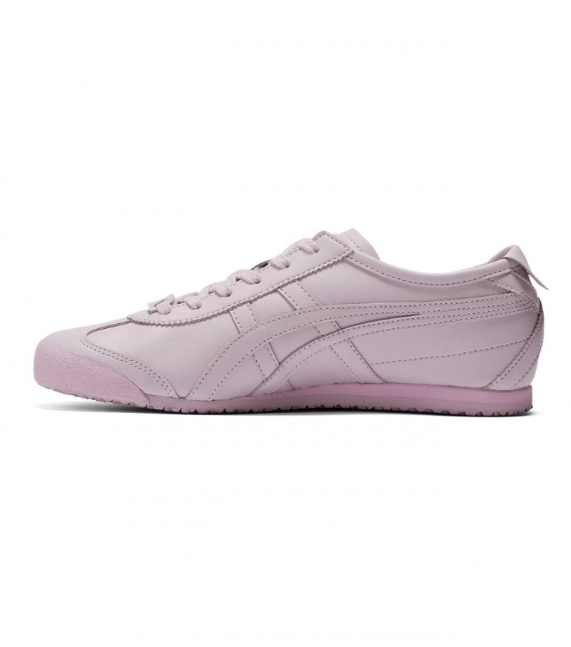 Onitsuka Tiger Mexico 66 Cactful Lila | 53408-HXBG