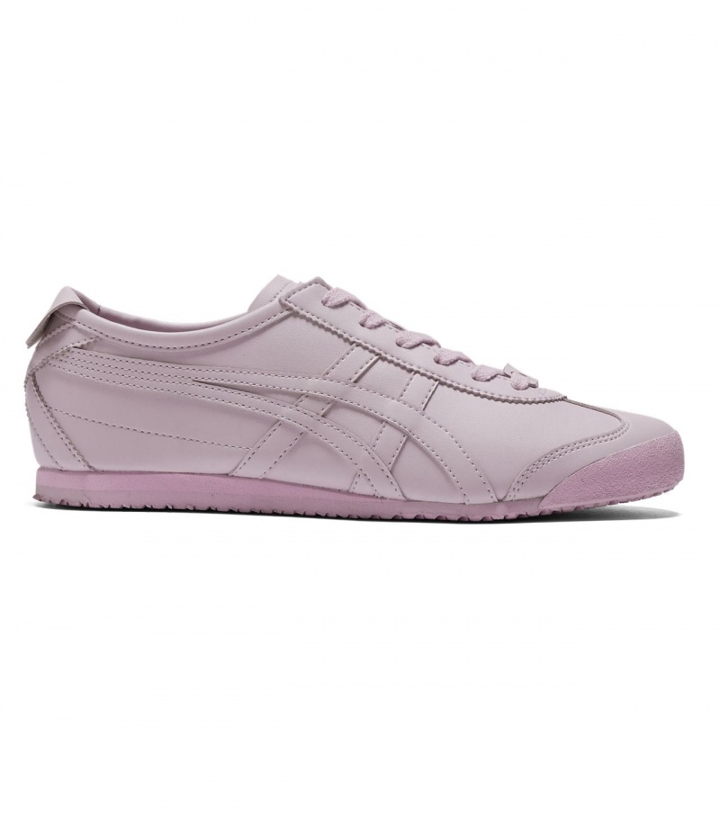 Onitsuka Tiger Mexico 66 Cactful Lila | 53408-HXBG