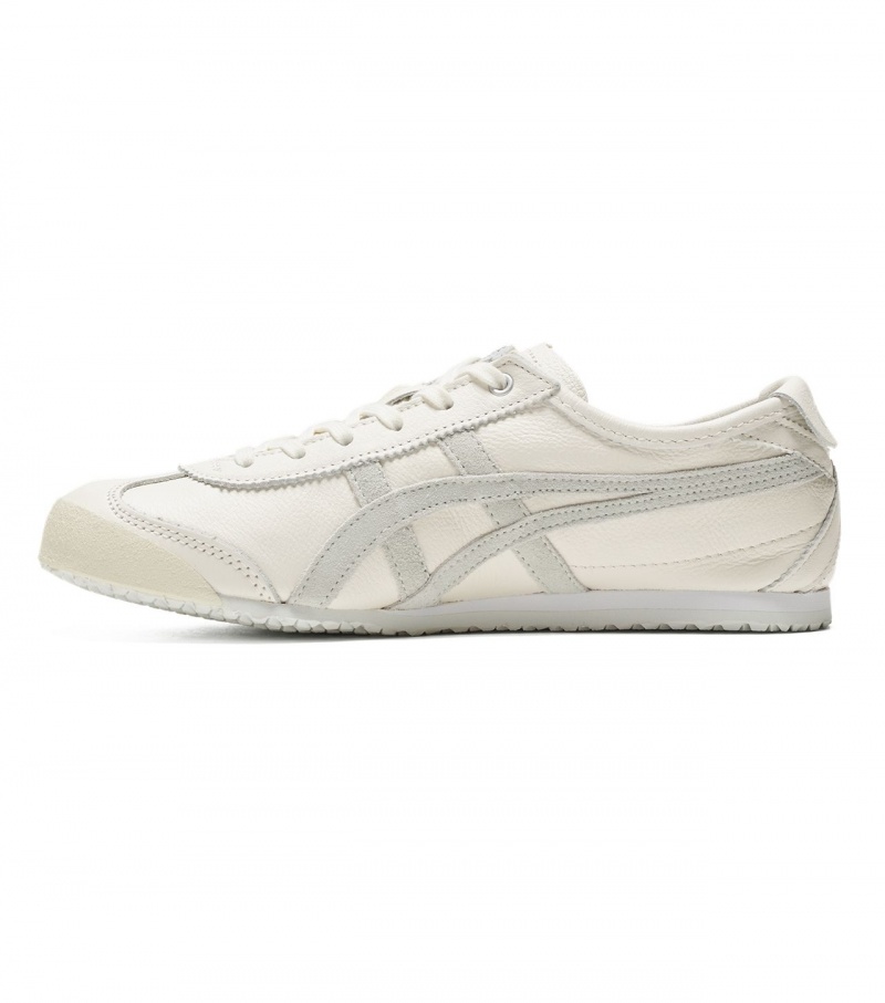 Onitsuka Tiger Mexico 66 Fehér | 35827-RUIA