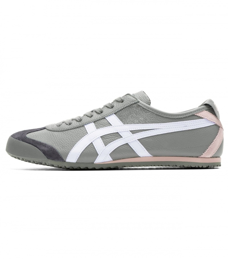 Onitsuka Tiger Mexico 66 Kék Kék | 39214-ORID