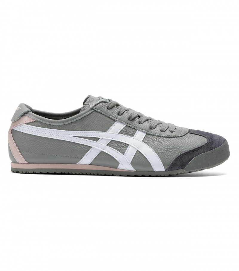 Onitsuka Tiger Mexico 66 Kék Kék | 39214-ORID