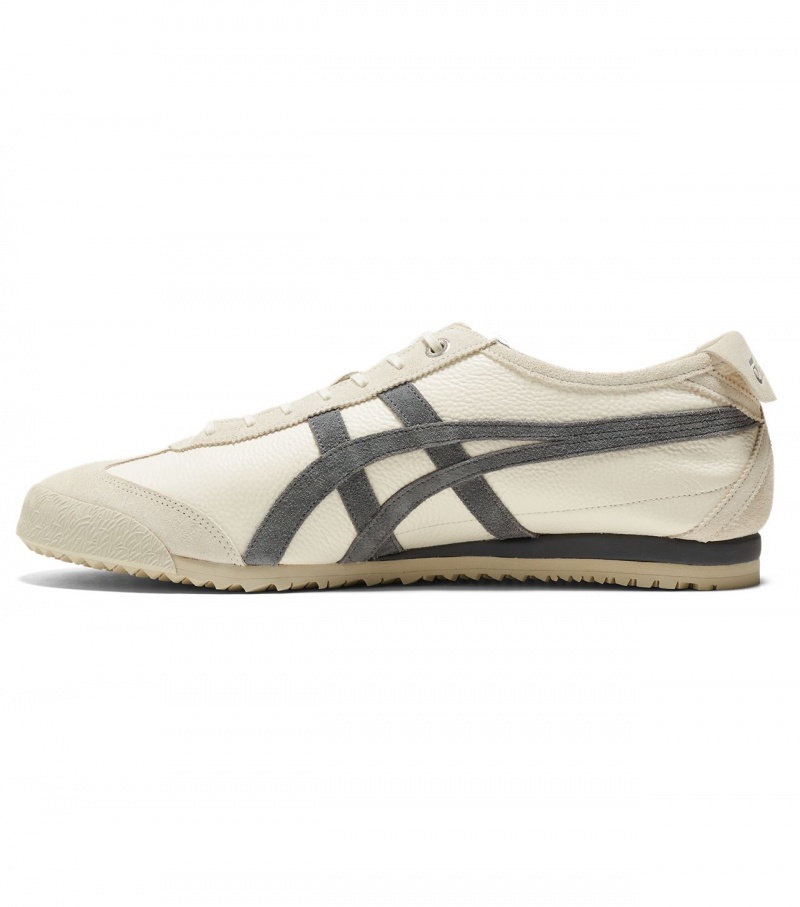 Onitsuka Tiger Mexico 66 Sd Fehér | 31704-DEPR