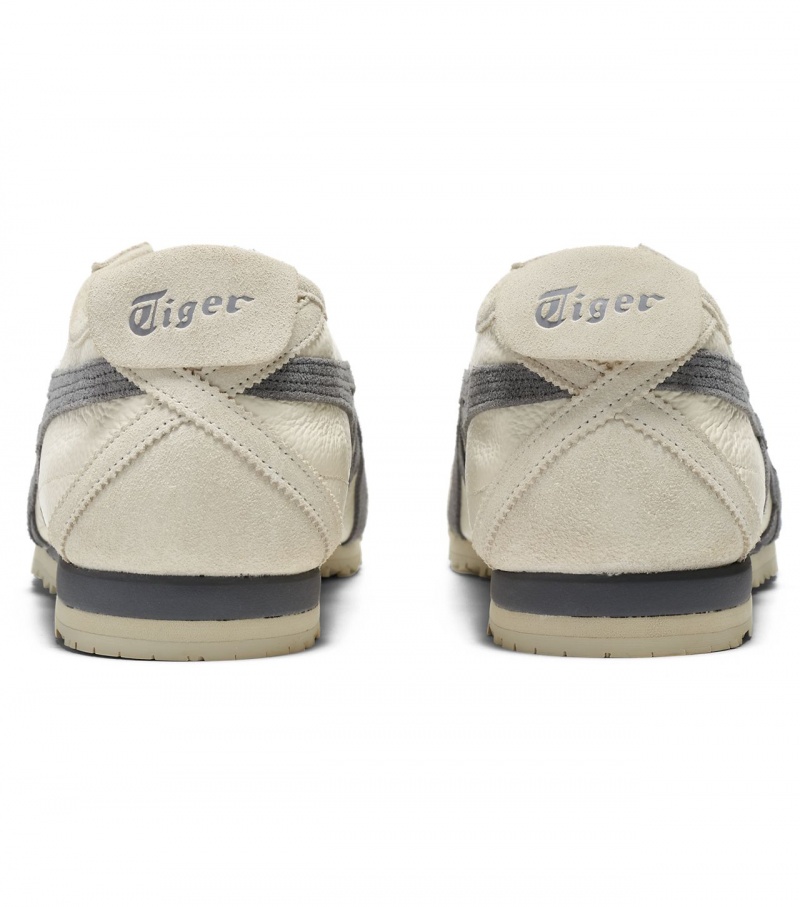 Onitsuka Tiger Mexico 66 Sd Fehér | 31704-DEPR