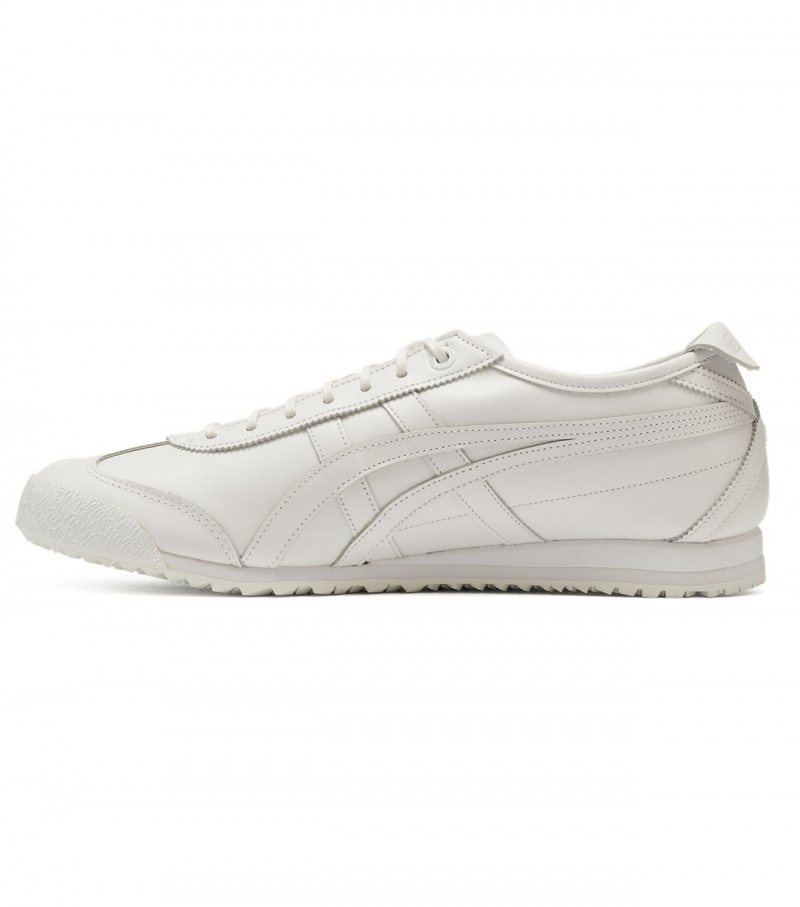 Onitsuka Tiger Mexico 66 Sd Fehér | 35619-MPCB