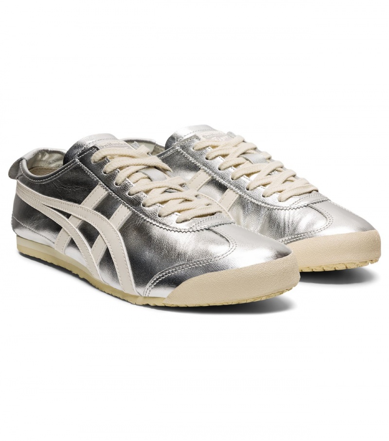 Onitsuka Tiger Mexico 66 Titán | 61738-HDAK