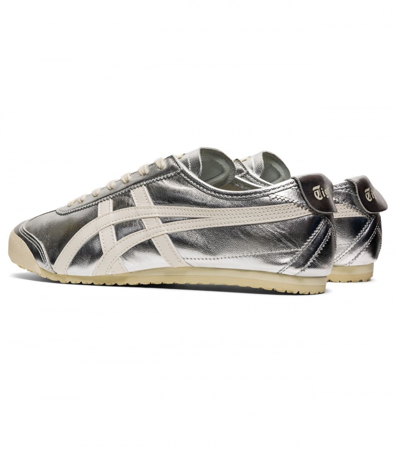 Onitsuka Tiger Mexico 66 Titán | 61738-HDAK