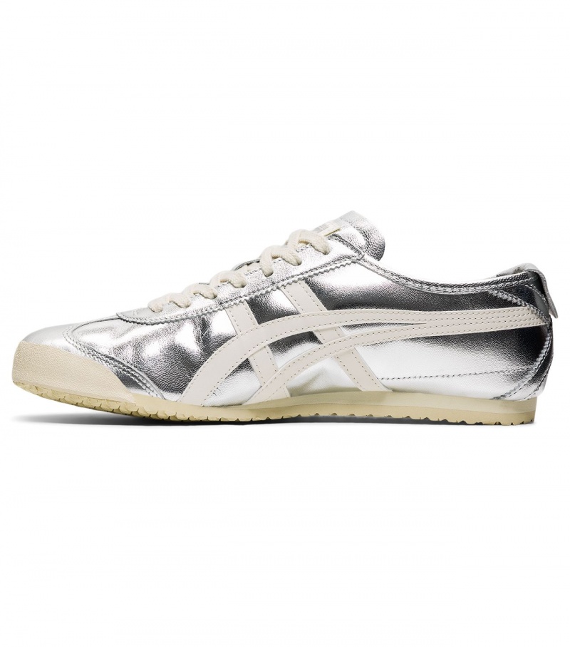 Onitsuka Tiger Mexico 66 Titán | 61738-HDAK