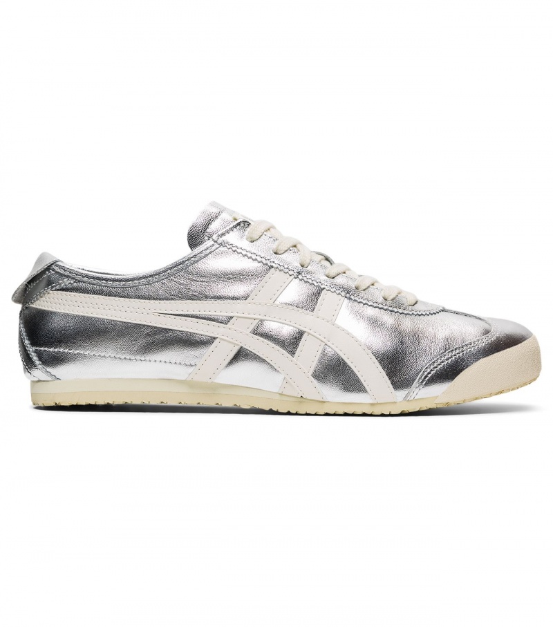 Onitsuka Tiger Mexico 66 Titán | 61738-HDAK