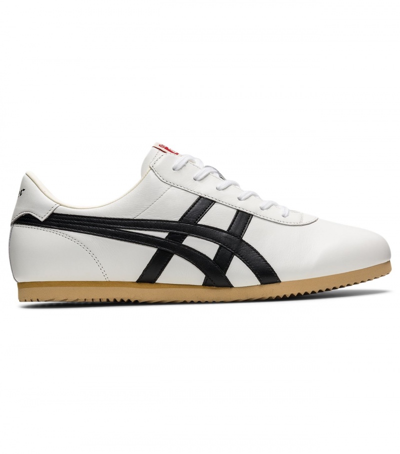 Onitsuka Tiger Tai-Chi Nm Fehér Fekete | 29074-MAXL