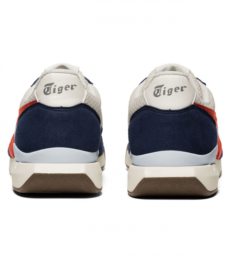 Onitsuka Tiger Ultimate 81 Ex Krém Rózsaszín | 56489-OEDT